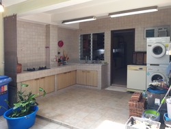 Happy Estate (D20), Semi-Detached #172142122